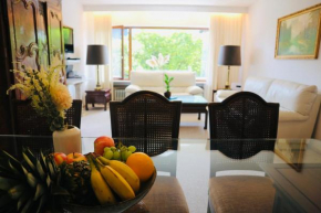 Seeglanz-Apartment IStayUnixI Seenähe-Terrasse-Netflix